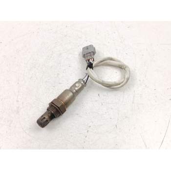 SONDA LAMBDA 226A47260R 8200495791 