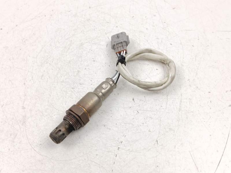 Recambio de sonda lambda para nissan qashqai ii (j11, j11_) 1.2 dig-t referencia OEM IAM 226A47260R 8200495791 