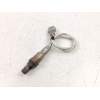 Recambio de sonda lambda para nissan qashqai ii (j11, j11_) 1.2 dig-t referencia OEM IAM 226A47260R 8200495791 