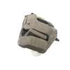 Recambio de pinza freno delantera derecha para bmw 7 (e65, e66, e67) 745 i, li referencia OEM IAM 34116756304  