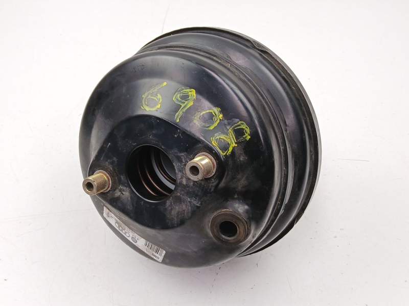 Recambio de servofreno para volkswagen passat 1.8 g referencia OEM IAM 4B3612105  