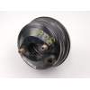 Recambio de servofreno para volkswagen passat 1.8 g referencia OEM IAM 4B3612105  
