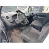 renault kangoo express (fw0/1_) del año 2012