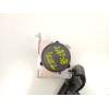 Recambio de cinturon seguridad trasero derecho para dacia sandero ii (b8_) 1.5 blue dci 95 (b8jl) referencia OEM IAM 888416959R 