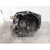 Recambio de caja cambios 5v turbo diesel para fiat bravo i (182_) 1.9 jtd referencia OEM IAM 46807665  