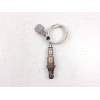 Recambio de sonda lambda para nissan qashqai ii (j11, j11_) 1.2 dig-t referencia OEM IAM 226A47260R 8200495791 