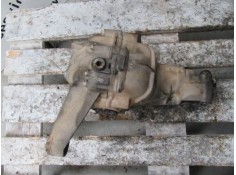 Recambio de grupo delantero : m. benz ml 270 : 2.7 td (163,15cv)automatico [2003] para m. benz ml 270 2.7 td automatico referenc 2