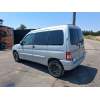 citroën berlingo / berlingo first furgoneta/monovolumen (m_) del año 2007