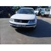 volkswagen passat b5 (3b2) del año 1999