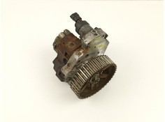 Recambio de bomba inyectora diesel para renault laguna ii (bg0) dynamique referencia OEM IAM 8200108225 0445010075 