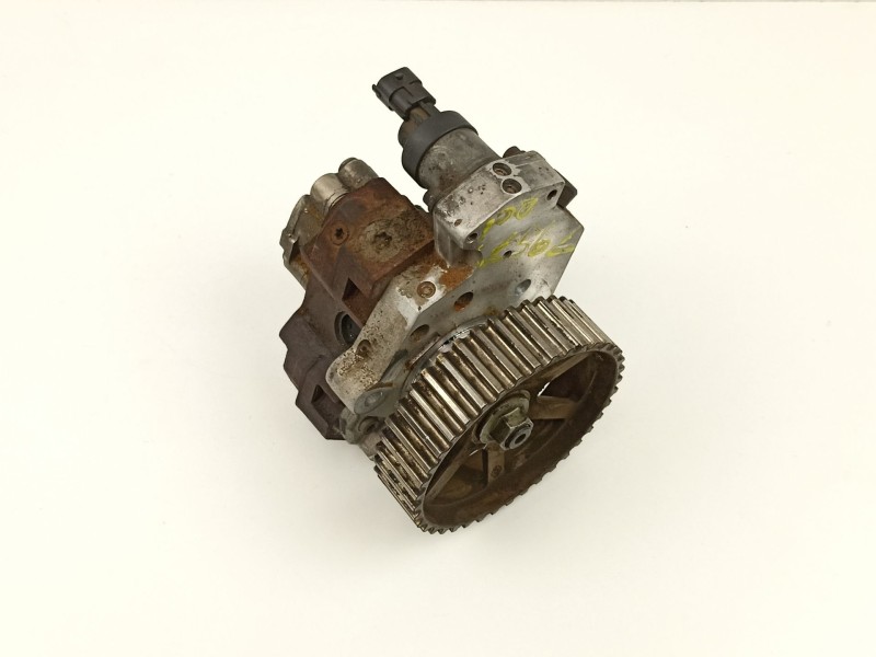 Recambio de bomba inyectora diesel para renault laguna ii (bg0) dynamique referencia OEM IAM 8200108225 0445010075 