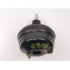 Recambio de servofreno para volkswagen passat 1.8 g referencia OEM IAM 4B3612105  