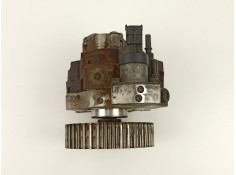 Recambio de bomba inyectora diesel para renault laguna ii (bg0) dynamique referencia OEM IAM 8200108225 0445010075  2