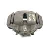 Recambio de pinza freno delantera derecha para bmw 7 (e65, e66, e67) 745 i, li referencia OEM IAM 34116756304  