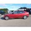 Recambio de carroceria para bmw 3 compact (e36) 318 tds referencia OEM IAM   