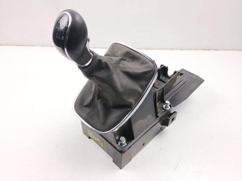 Recambio de palanca cambio manual para opel insignia a (g09) 2.0 cdti (68) referencia OEM IAM 55577540  