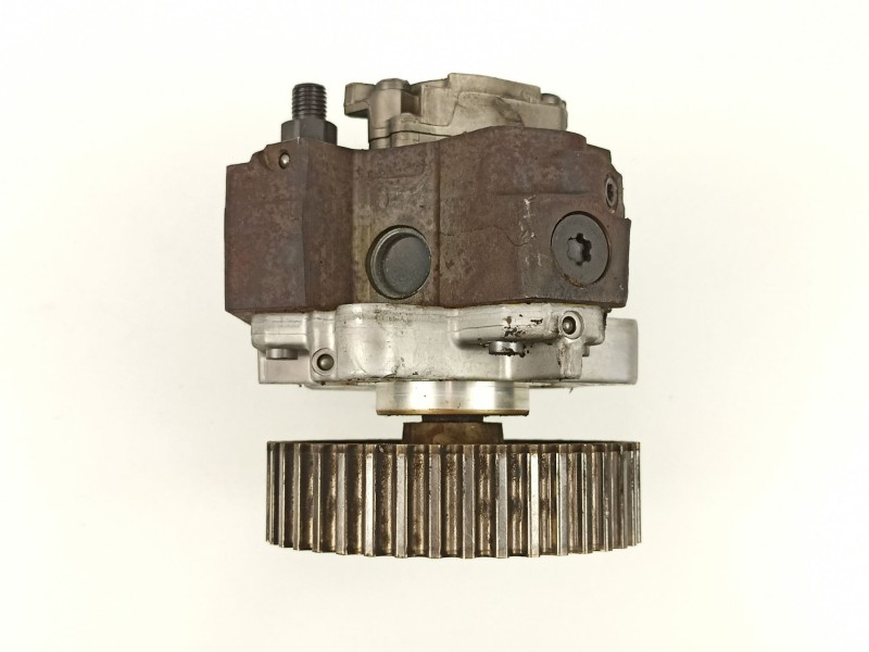 Recambio de bomba inyectora diesel para renault laguna ii (bg0) dynamique referencia OEM IAM 8200108225 0445010075 