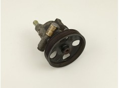 Recambio de bomba direccion para renault laguna ii (bg0) dynamique referencia OEM IAM 8200100082 26092070EA 8200096704