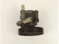 Recambio de bomba direccion para renault laguna ii (bg0) dynamique referencia OEM IAM 8200100082 26092070EA 8200096704 2