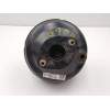 Recambio de servofreno para volkswagen passat 1.8 g referencia OEM IAM 4B3612105  