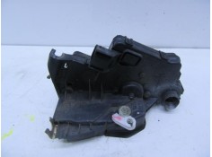 Recambio de cerradura pta. del. izq. : bmw 320 : 2.0 td (149,56cv) [2003] para bmw  320 2.0 td referencia OEM IAM 241FLT  