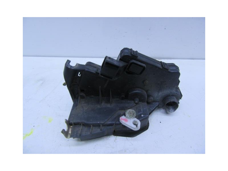 Recambio de cerradura pta. del. izq. : bmw 320 : 2.0 td (149,56cv) [2003] para bmw  320 2.0 td referencia OEM IAM 241FLT  
