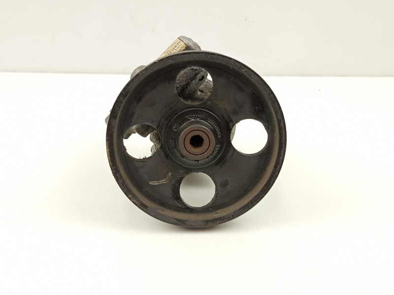 Recambio de bomba direccion para renault laguna ii (bg0) dynamique referencia OEM IAM 8200100082 26092070EA 8200096704