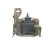 Recambio de bobina para peugeot 106 i (1a, 1c) 1.1 referencia OEM IAM 597045 BAE507 