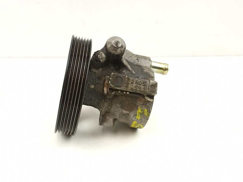 Recambio de bomba direccion para renault laguna ii (bg0) dynamique referencia OEM IAM 8200100082 26092070EA 8200096704