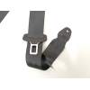 Recambio de cinturon seguridad trasero derecho para dacia sandero ii (b8_) 1.5 blue dci 95 (b8jl) referencia OEM IAM 888416959R 