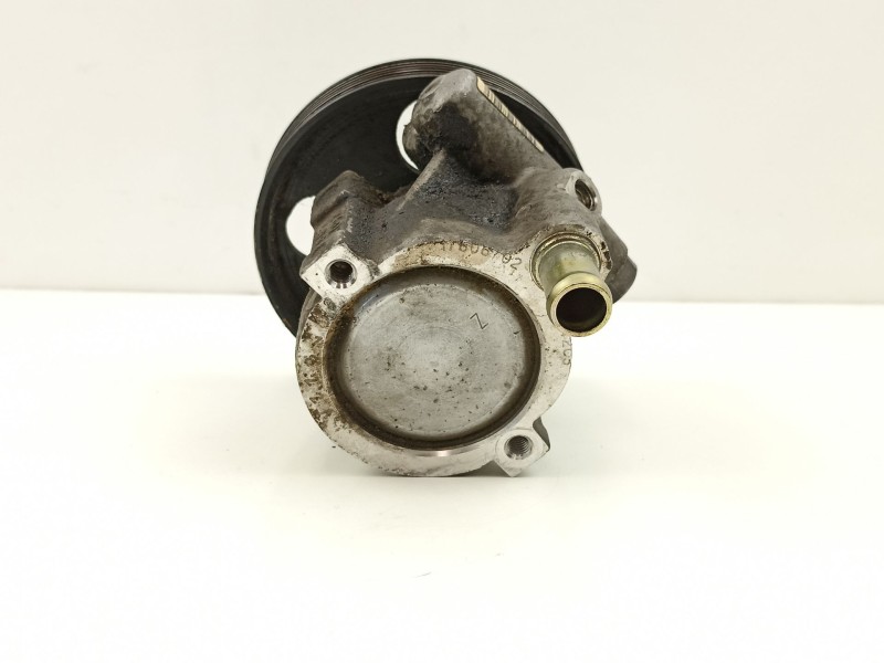 Recambio de bomba direccion para renault laguna ii (bg0) dynamique referencia OEM IAM 8200100082 26092070EA 8200096704