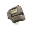 Recambio de pinza freno delantera derecha para bmw 7 (e65, e66, e67) 745 i, li referencia OEM IAM 34116756304  