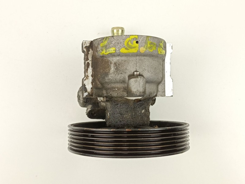 Recambio de bomba direccion para renault laguna ii (bg0) dynamique referencia OEM IAM 8200100082 26092070EA 8200096704