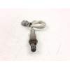 Recambio de sonda lambda para nissan qashqai ii (j11, j11_) 1.2 dig-t referencia OEM IAM 226A47260R 8200495791 