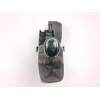 Recambio de palanca cambio manual para opel insignia a (g09) 2.0 cdti (68) referencia OEM IAM 55577540  