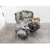 Recambio de caja cambios 5v turbo diesel para fiat bravo i (182_) 1.9 jtd referencia OEM IAM 46807665  