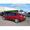 Recambio de carroceria para bmw 3 compact (e36) 318 tds referencia OEM IAM   