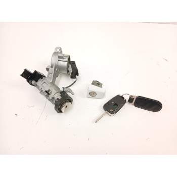 CONMUTADOR DE ARRANQUE 20964876 