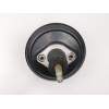 Recambio de servofreno para volkswagen passat 1.8 g referencia OEM IAM 4B3612105  