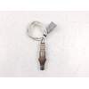 Recambio de sonda lambda para nissan qashqai ii (j11, j11_) 1.2 dig-t referencia OEM IAM 226A47260R 8200495791 