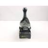 Recambio de palanca cambio manual para opel insignia a (g09) 2.0 cdti (68) referencia OEM IAM 55577540  