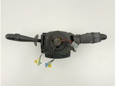 Recambio de mando luces y limpias para renault laguna ii (bg0) dynamique referencia OEM IAM 8200012245 34447701AR  2