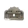 Recambio de pinza freno delantera derecha para bmw 7 (e65, e66, e67) 745 i, li referencia OEM IAM 34116756304  