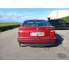 Recambio de carroceria para bmw 3 compact (e36) 318 tds referencia OEM IAM   