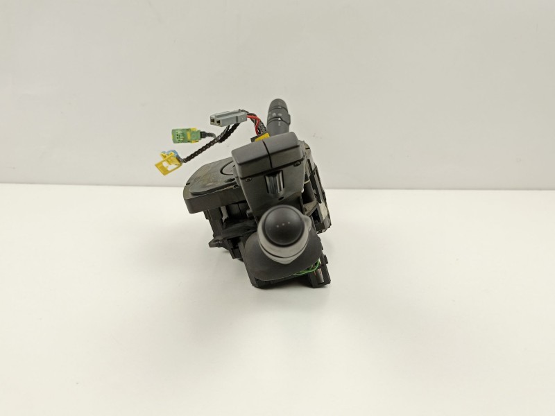 Recambio de mando luces y limpias para renault laguna ii (bg0) dynamique referencia OEM IAM 8200012245 34447701AR 