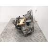 Recambio de caja cambios 5v turbo diesel para fiat bravo i (182_) 1.9 jtd referencia OEM IAM 46807665  