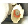 Recambio de elevalunas trasero izquierdo para hyundai tucson (jm) 2.0 crdi referencia OEM IAM 834702E010  