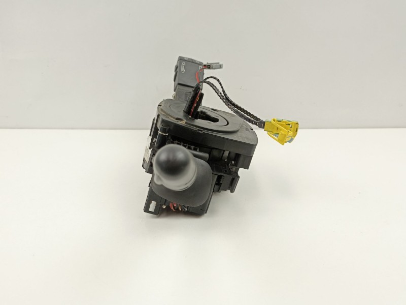 Recambio de mando luces y limpias para renault laguna ii (bg0) dynamique referencia OEM IAM 8200012245 34447701AR 