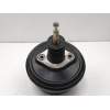 Recambio de servofreno para volkswagen passat 1.8 g referencia OEM IAM 4B3612105  