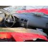 seat ibiza ii (6k1) del año 1999